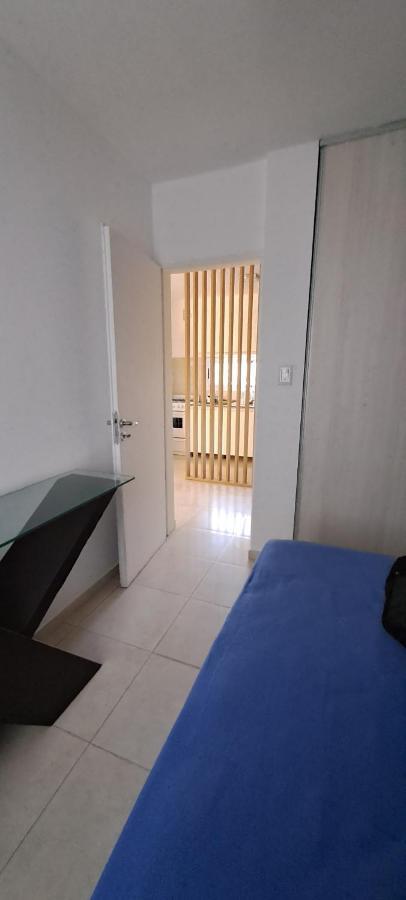 Departamento Temporario - Barrio San Isidro Villa Allende Ngoại thất bức ảnh