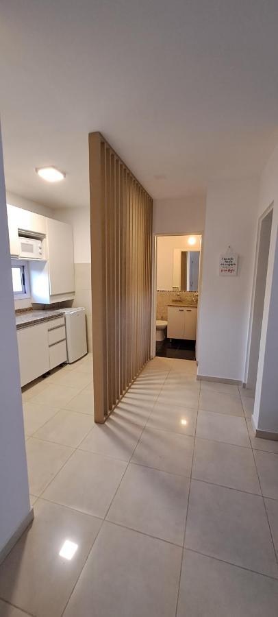Departamento Temporario - Barrio San Isidro Villa Allende Ngoại thất bức ảnh