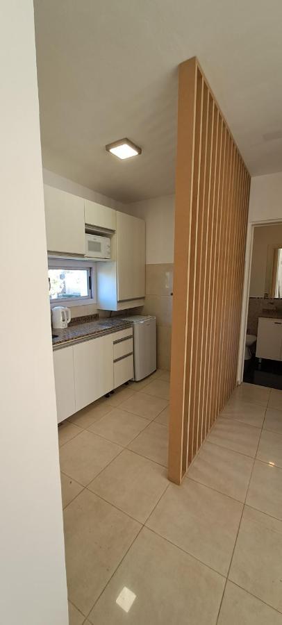 Departamento Temporario - Barrio San Isidro Villa Allende Ngoại thất bức ảnh